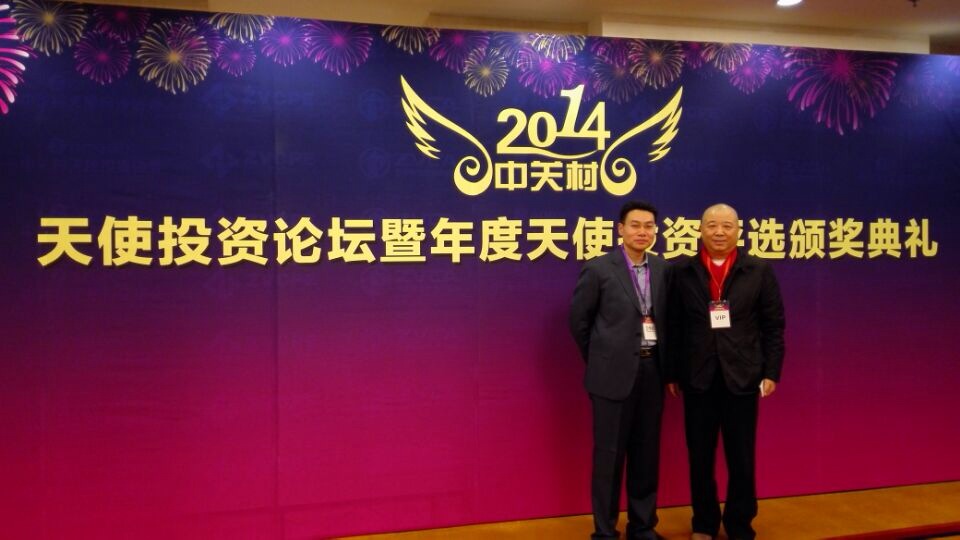 1530167559567120AMa9.jpg 12.jpg