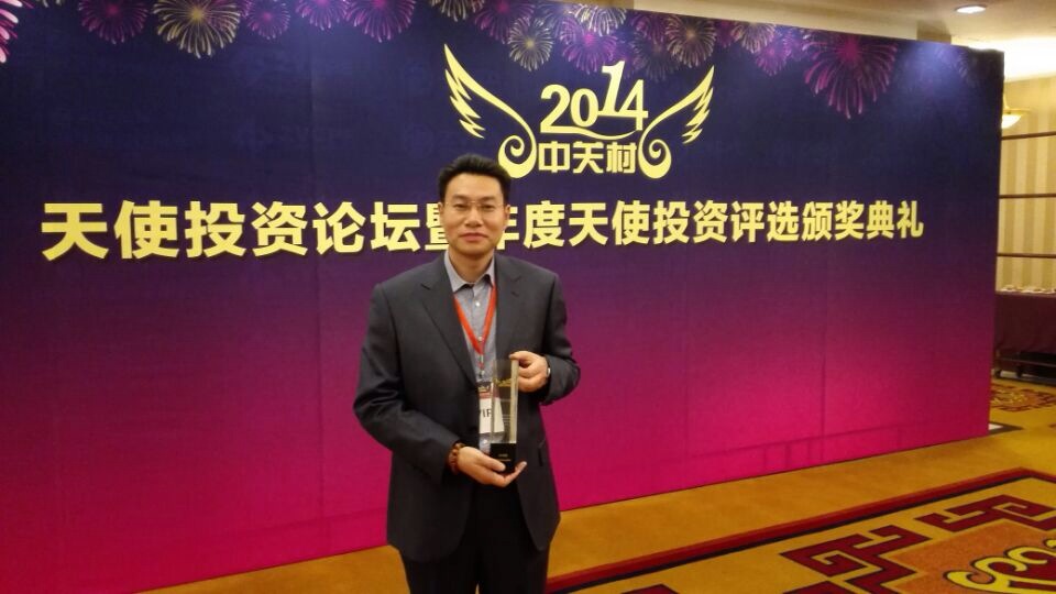 1530167578917563bQp4.jpg 13.jpg