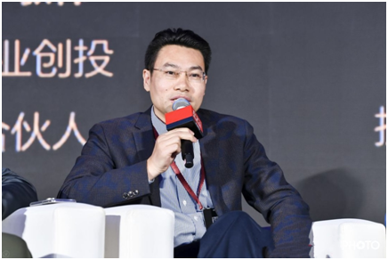 1545804902329273dAxL.jpg 1545803857(1).jpg