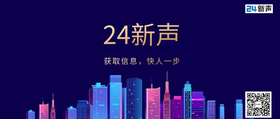 1594791864535203BImd.jpg 11.jpg