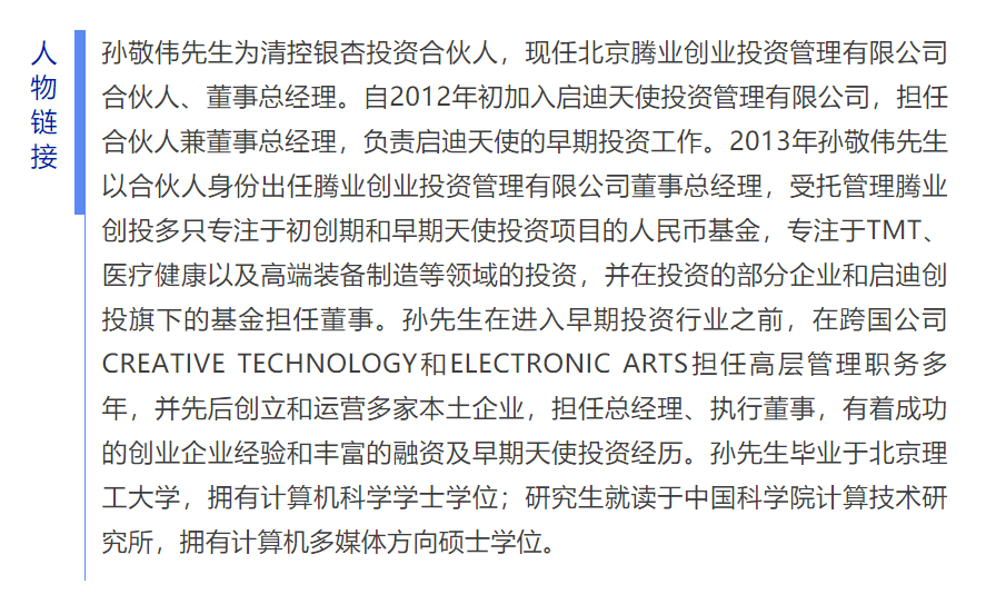 1594793008926043kwPN.png 1594792680(1).png