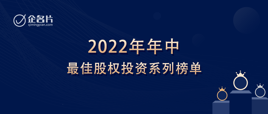 1660716266673548hUVE.png 693229106c2799c21c338381d50a2e96.png