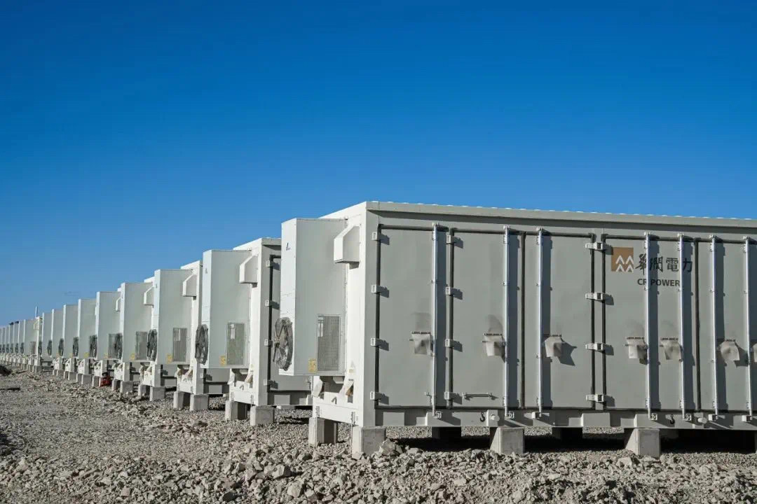 1729757879657217GbpH.jpg 5becdd62576877253b037c759ce7315.jpg