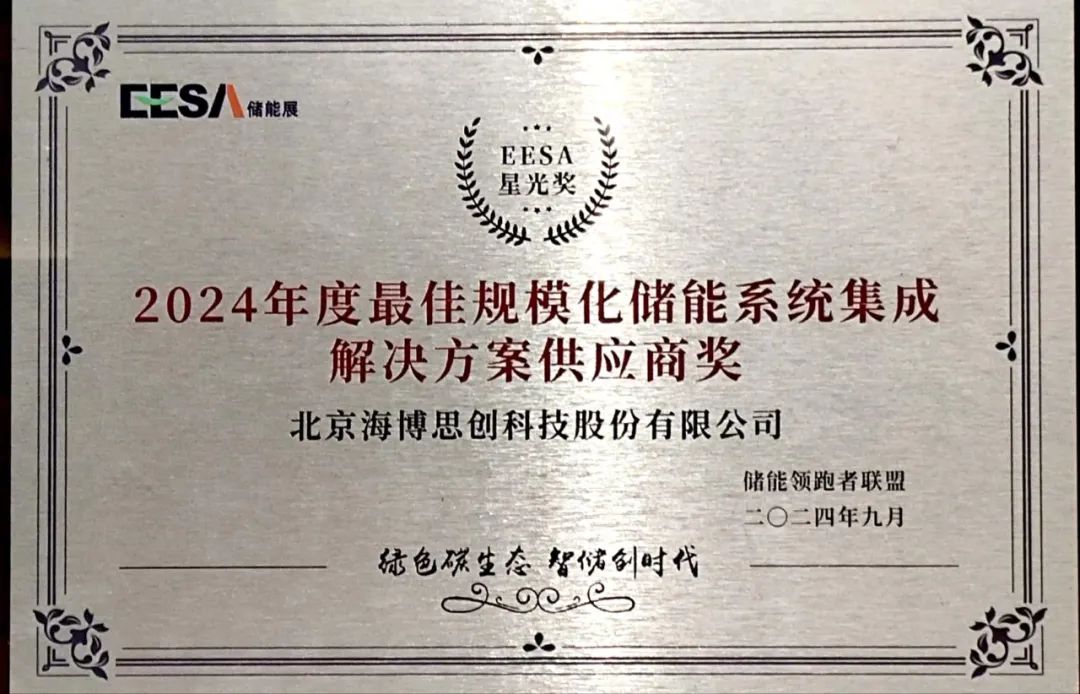 1729759269830610jdJk.jpg 640 (1).jpg