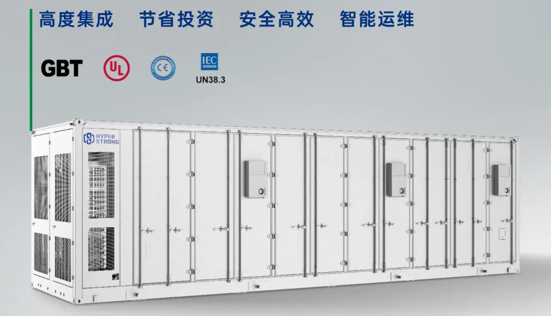 172975956468898078c2.png 8c821c0272c0e2dd668f2ee9b592ff6.png