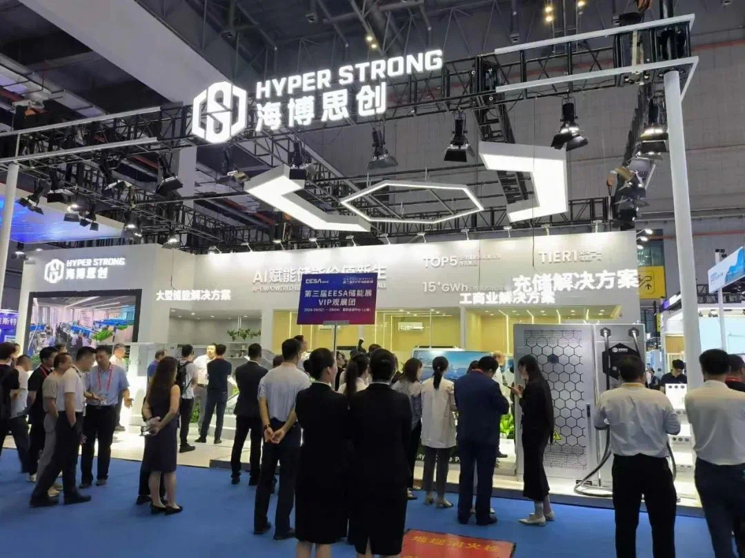 1729759627716495dELA.jpg eb3391ee534ca332cfa895ef58555ad.jpg