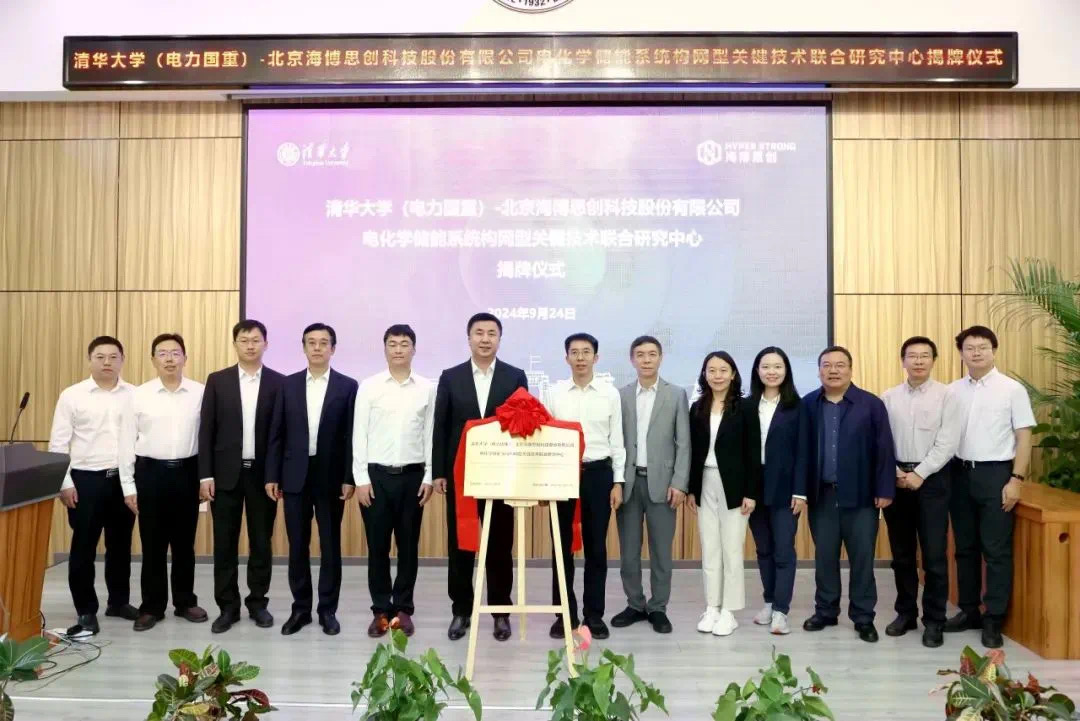 1729759677369302R8i4.jpg 28e0be625512c874d66b0da12aba9f0.jpg