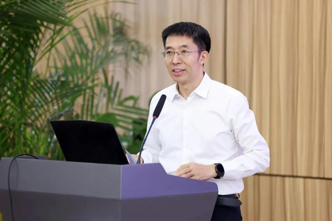 1729759704521317gPbt.jpg 9e9a2c9bc616714cbd7c0b2a672bdc9.jpg