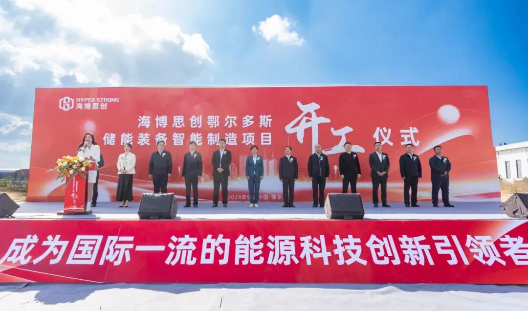 1729763254439169WUJ3.jpg 8039936ce15e15aaa67877ef2c9a410.jpg