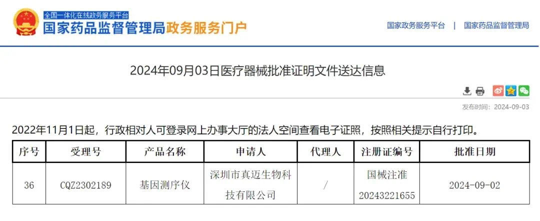 1729763289397086DU0i.jpg 48a24deafaf20516b1ae6c2438e8795.jpg