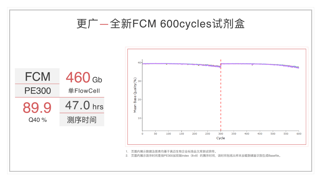 1729763500523346UaJg.png 5016128fa7744eef14b5ac7de4cf059.png