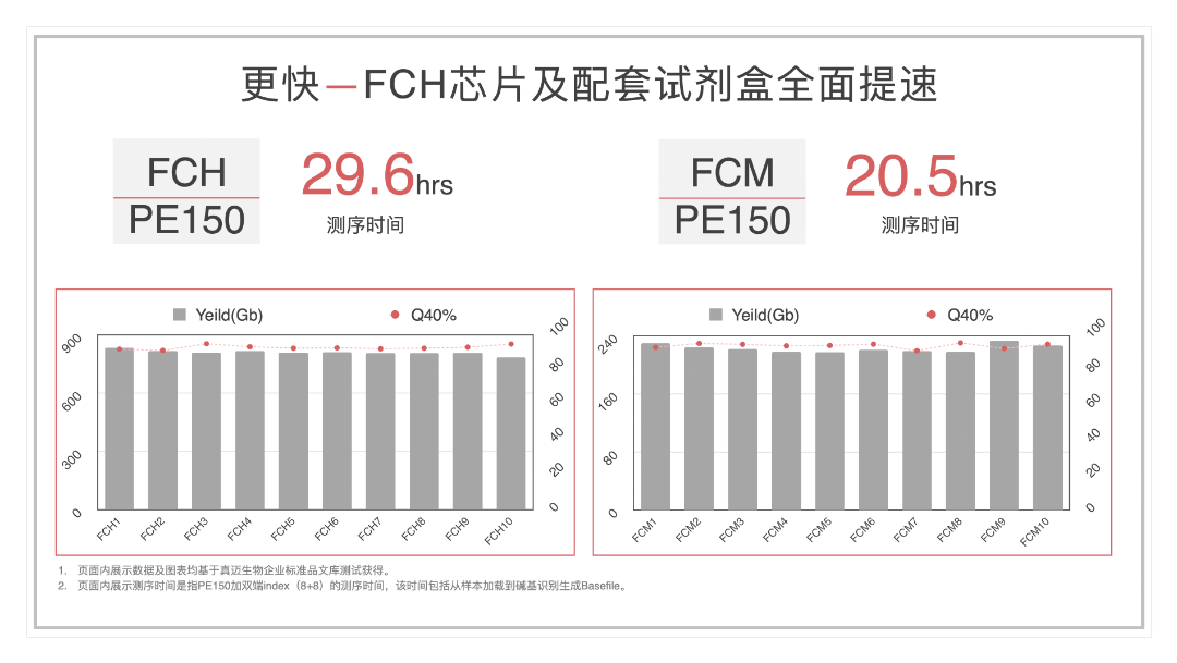 1729763718105244C2Dr.png cda9baa53d501f5344e6726eaf301c4.png