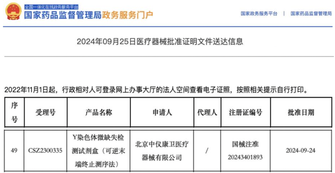 1729763898961248eml9.png a954d6d355d783f4ab5541e547bd583.png