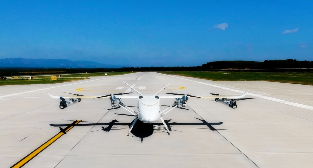 1740390752352539kW0X.png 微信圖片_20250224174733.png