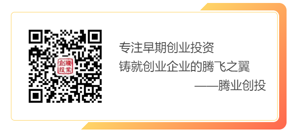 1740390805242933AGWK.png 微信圖片_20250224170848.png