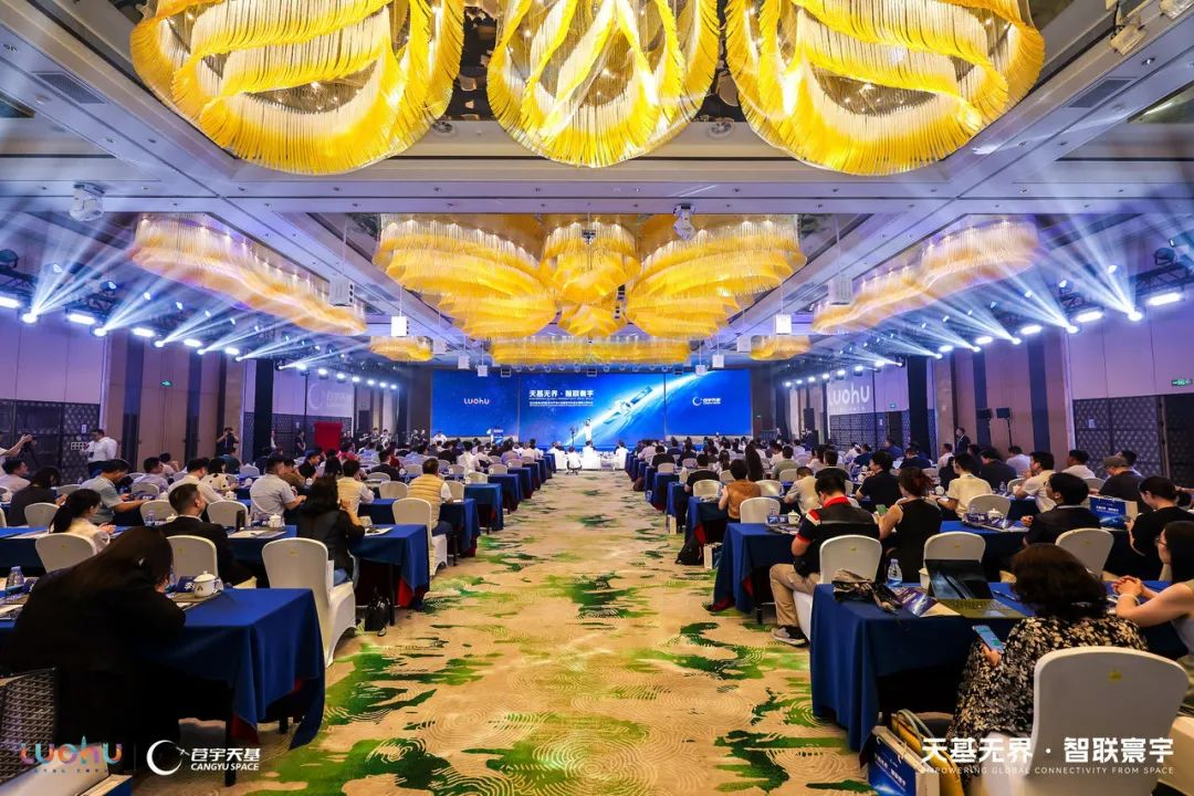 1752481937325380Lo9l.png 23c2285d50232f7bc222b611f15a8d3.png