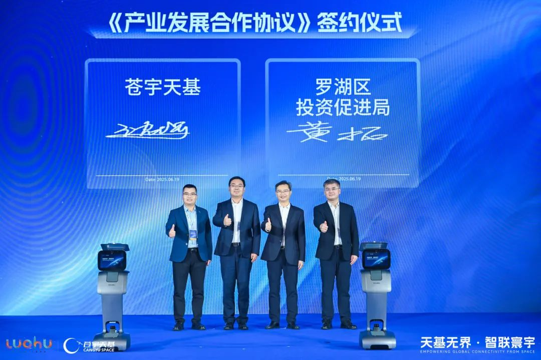 1752481973198921IK5i.png 2ed53909db58279fc7762b6eef5435f.png