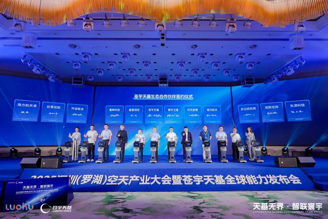 1752482026180348VDYg.png 204797fc3bfd78496170f6f1eefc15b.png