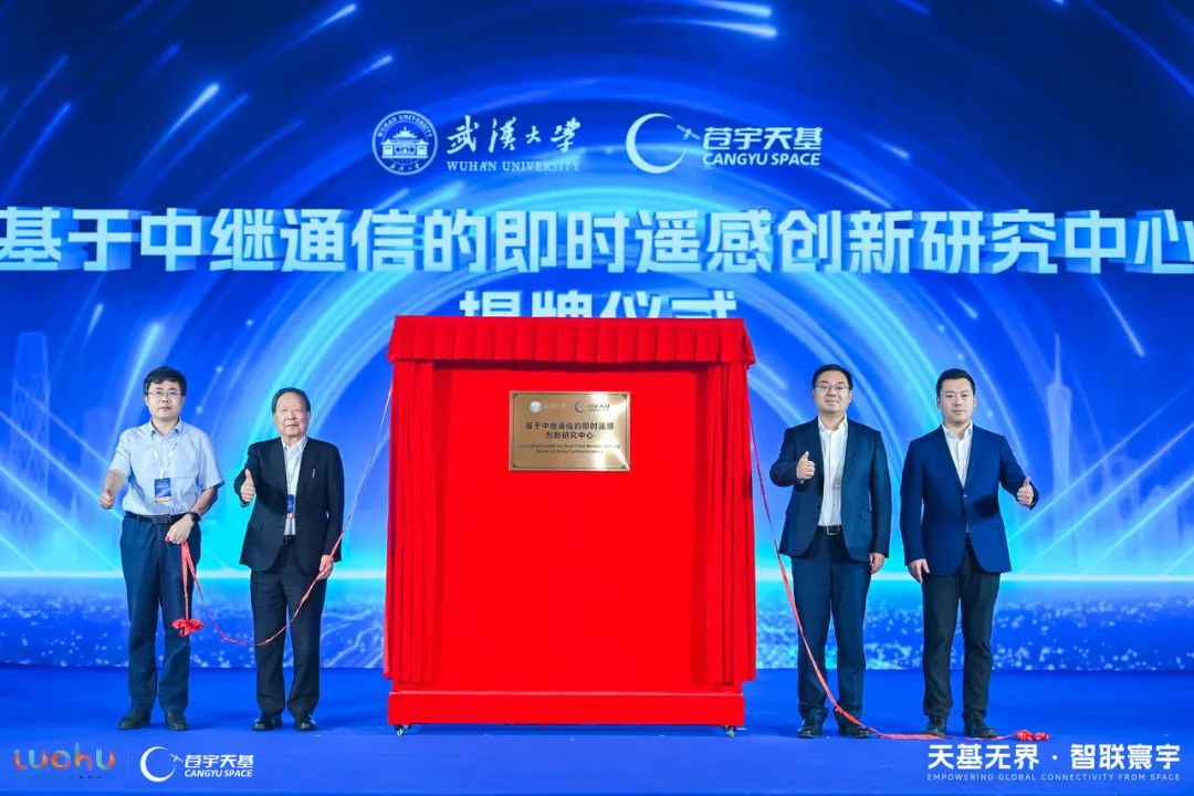 1752482062465077Ea7T.png adef2814ed8f6a0980ca4208e091cb6.png