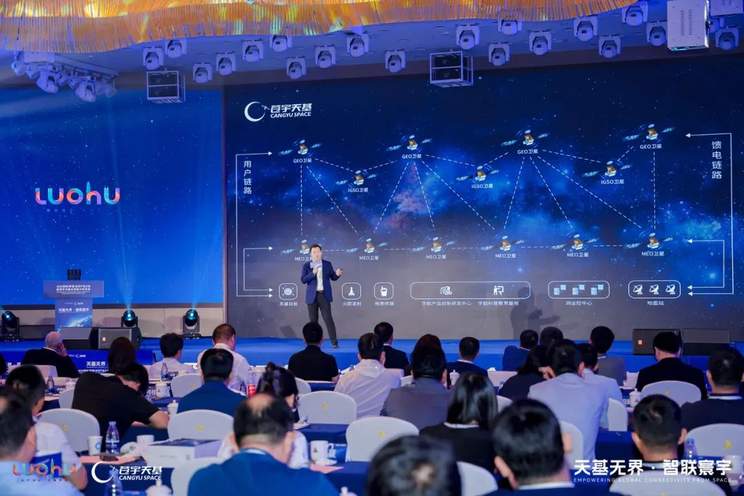 1752482099744929EY1m.png 7f05e052c6e2fbe2054e48ca083fe00.png